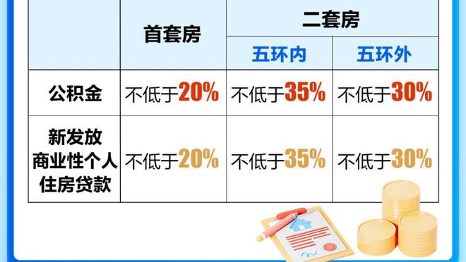 betway必威赞助欧洲杯截图0